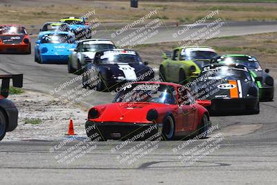 media/Jun-01-2025-PCA Golden Gate (Sun) [[9e4b10205a]]/Club Race/Race 2 (Off Ramp)/